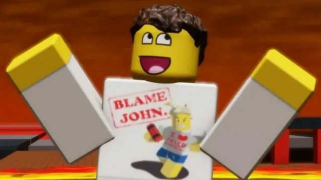 ГАЙД НА ШЕДЛЕТСКОГО В ФОРСАКЕНЕ!