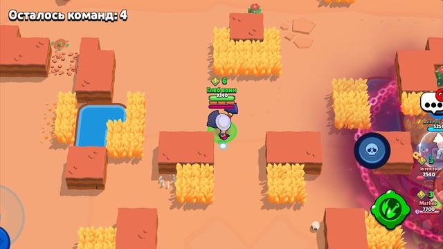 доступное видео