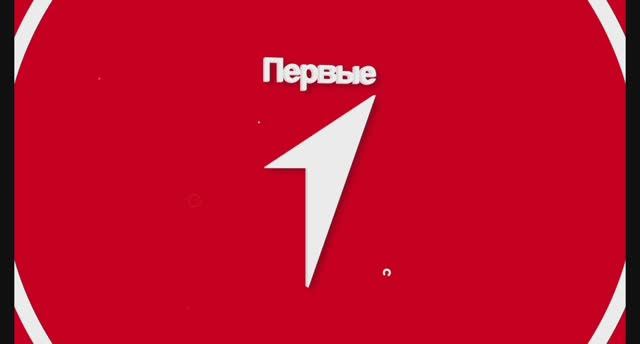 Гранты. заполнение раздела «Бюджет»