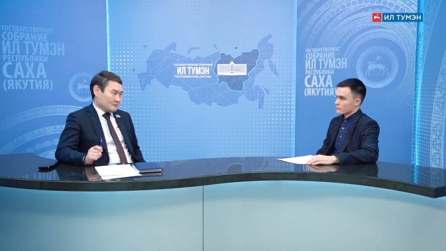 Парламентский вестник от 25 10 25