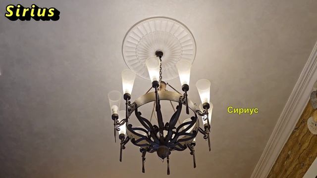 простая ошибка, о которой никто не говорит