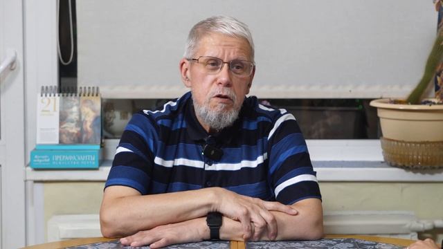 Новая Сирия. Осенняя кампания и военная экономика России.