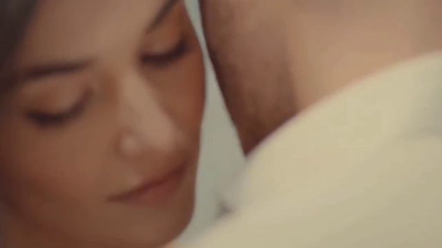 Красивая Турецкая песня, gul renginden