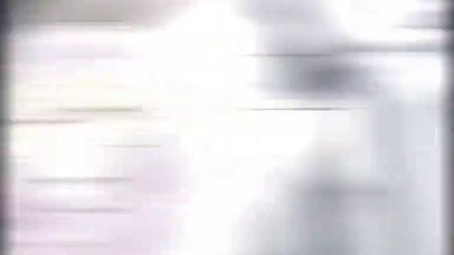 КОЧО ШИНОБУ