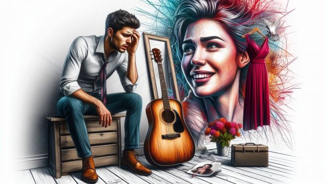 Сними с меня грехи, сними…  Ремикс  Второй вариант  Автор текста  Валерий Столыпин