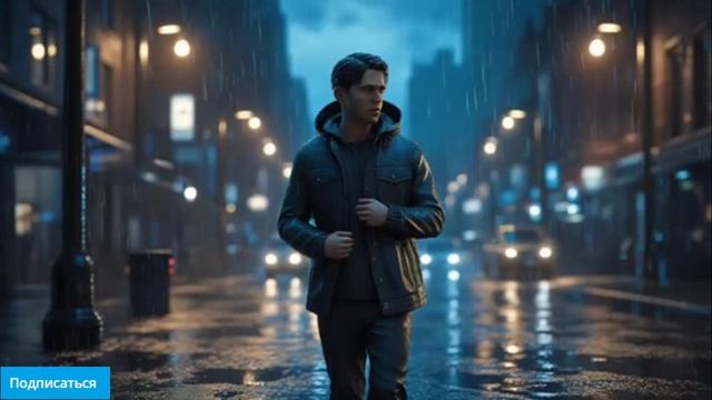 А близких-то и нет｜Весёлая песня с Юмором и Клипом｜