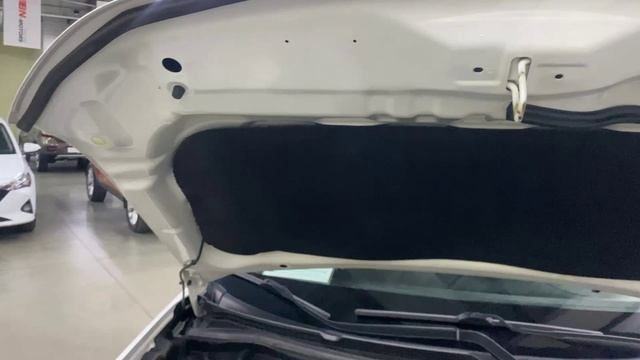 Продается MITSUBISHI Outlander 2017 /Авто с пробегом