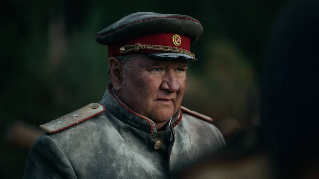 Август 2025 // Фильм бесплатно в HD