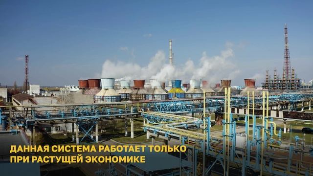 Три лучшие стратегии инвестиций 2025-2026 / Инвестиционный портфель со 100%-ной доходностью