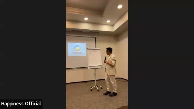 Обучение от гос-на Джан Дзяня часть 2