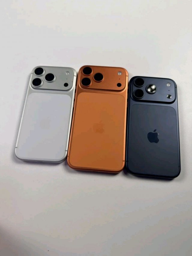 Капец Что за Треш