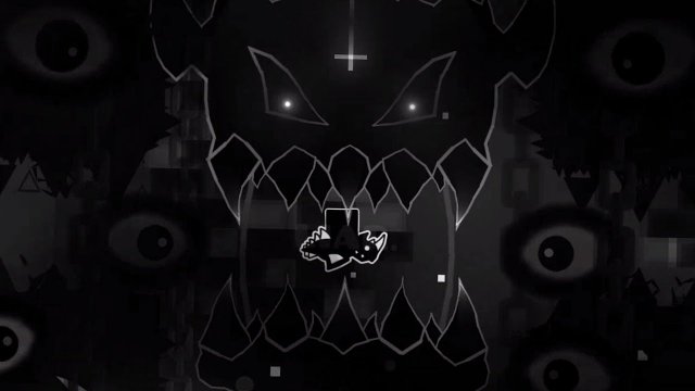 SILENT UNKNOWN [IMPOSSIBLE]