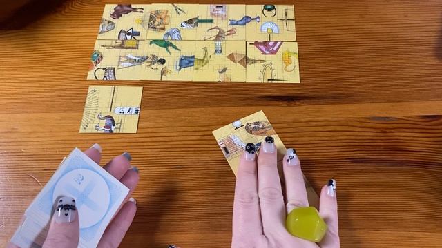 Что вас ждёт в выходные? Гадание