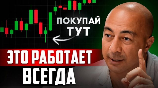 КРИПТОВАЛЮТА БАЙБИТ ТОРГОВЛЯ / 加密貨幣 BYBIT 貿易 / TRADING BYBIT CRYPTOCURRENCY