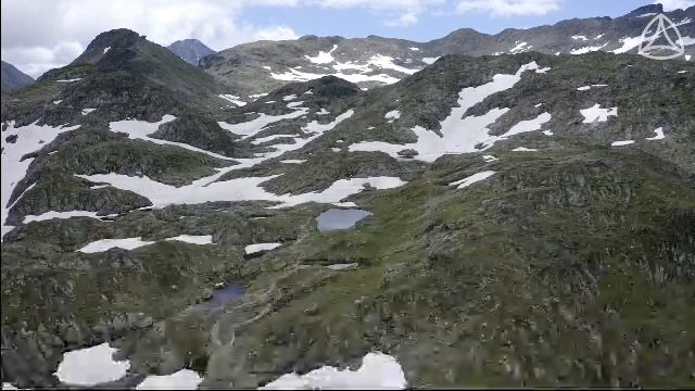 Спокойная расслабляющая музыка для отдыха и сна.