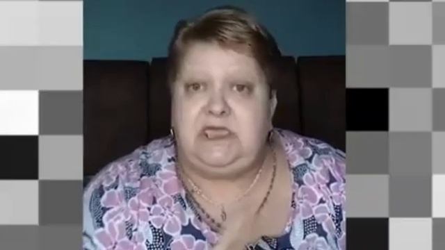 ЖЕНЩИНА ПО ИМЕНИ РИММА ОБЗОР НА КАНАЛ МАНИПУЛЯЦИИ ,ЛИЦЕМЕРИЕ ЛИЦЕДЕЙСТВО