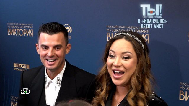 «Жизнь больше не будет прежней»: Кирилл Туриченко впервые станет папой  | «Ты не поверишь!»