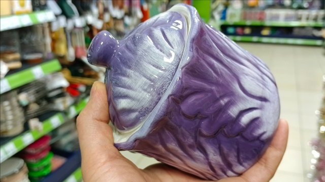 🔥💜ФИКС ПРАЙС🥬ОРИГИНАЛЬНАЯ ПОСУДА🥬ДРУГИЕ НОВИНКИ🔥💜