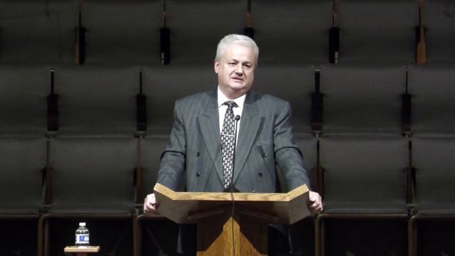 Страждущие_по_воле_Божией_Беседа_32_Четверг_14_окт_2021