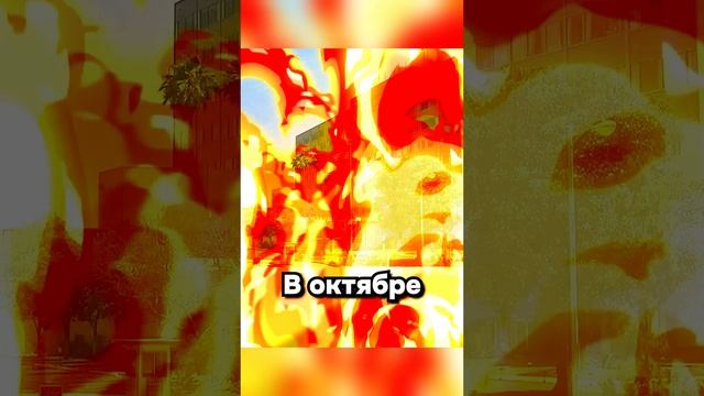 Отец 13 лет держал взаперти