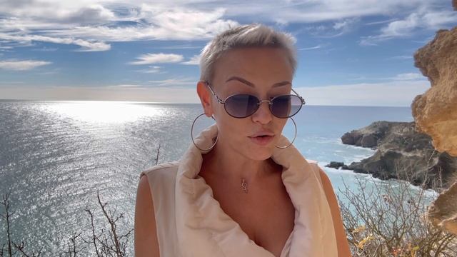 РЫБЫ ♓ - ГОРОСКОП НОЯБРЬ 2025