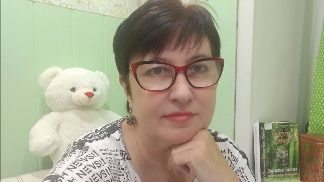 Атака на мой канал .Краткий ответ пока .