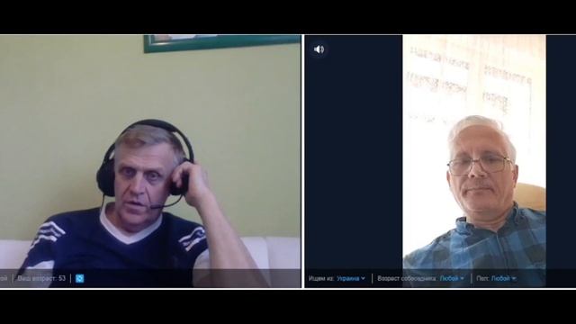 "Культурные" и "образованные" украинцы достойные наследники агронома -недоучки Степана Бандеры.