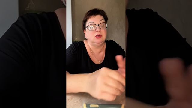 Буду квасить капусту/Покупать готовую денег жалко