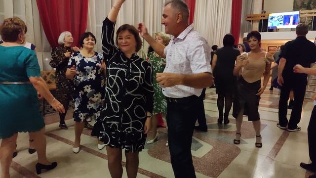 Не для тебя, любовь моя..... 26.10.25.