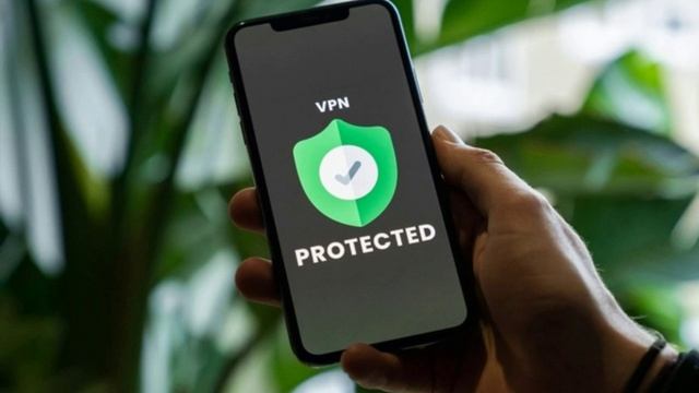 В России заблокировали уже 258 VPN-сервисов за год