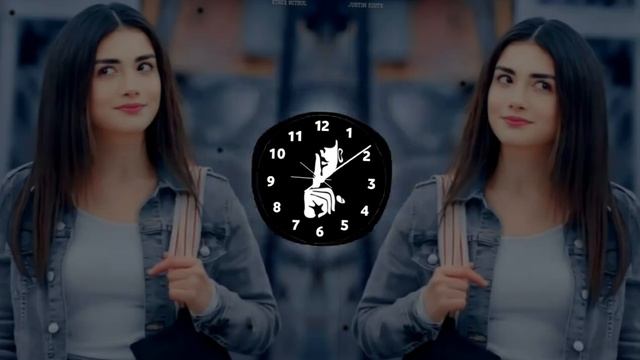 музыка хит для машина