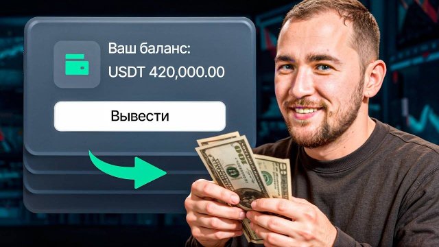 Официально НАЧАЛО АЛЬТСЕЗОНА! Когда фиксировать прибыль?