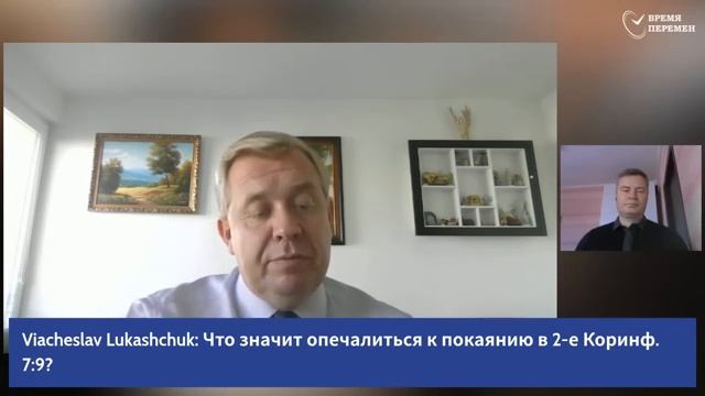 Как зарождается коррупция и кризис - Алексей Опарин