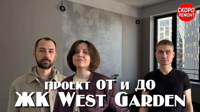 А что ещё может дизайнер? 💪