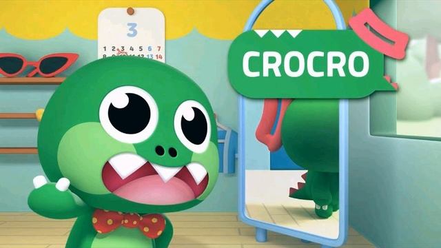 восьмое новое видео (тоже с кодовым названием повторным)