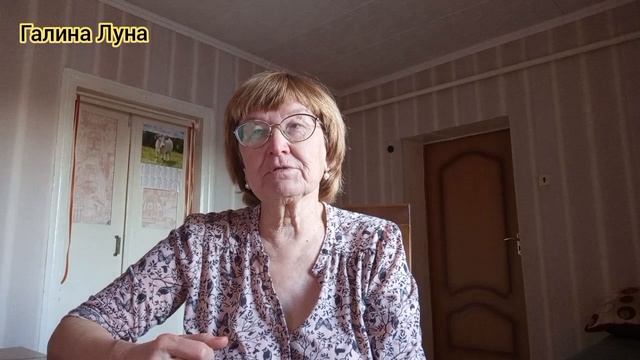 Пирожки с капустой//образцы для жилета//отвечу на комментарии