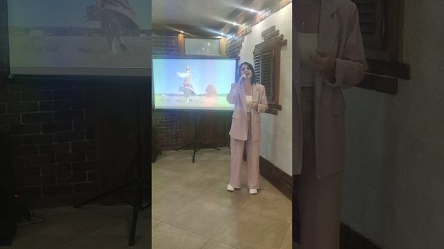 Лучшие голоса Подмосковья 2025.mp4