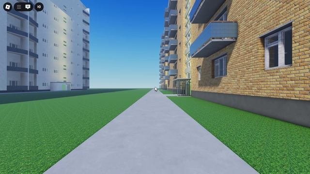 Roblox Музыкальные Лифты МЛМ-(2024 Г,в) 400/kg V=1m/s