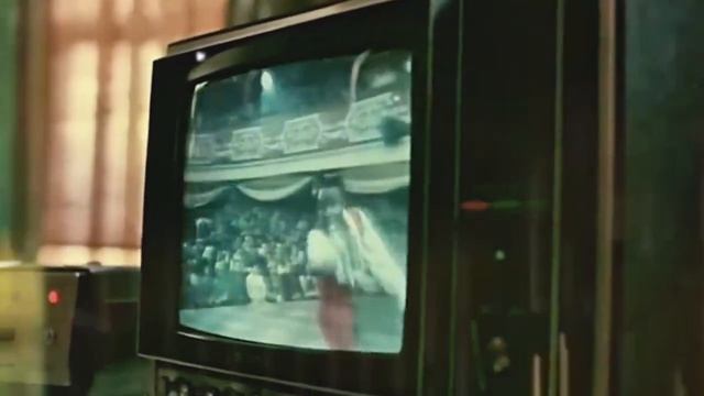 СССР_ неужели так мы жили_