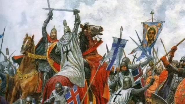 правильная песня .