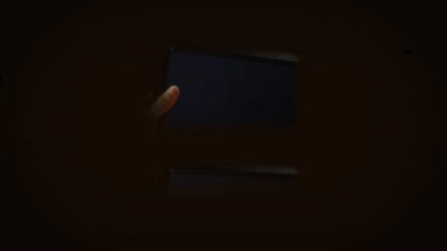 ЗЕЛЁНЫЕ ГЛАЗА