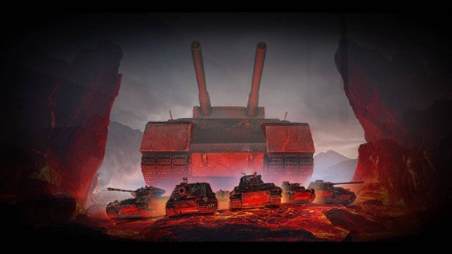 Первая моя победа над Ратте)))