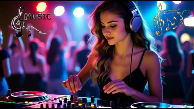 💥Музыка для души💥