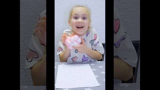 двенадцатое новое видео (снова с кодовым названием)