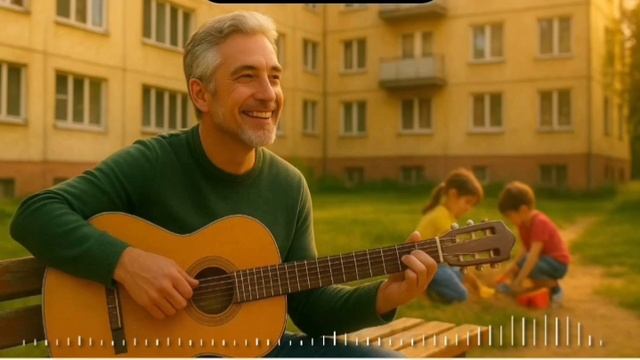 Возраст, это просто цифры