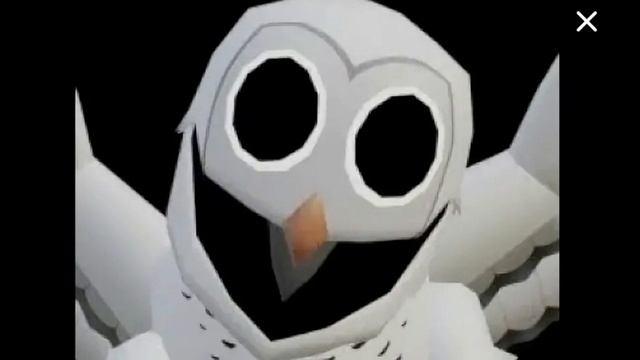 эволютсая 99 ночей в лесу