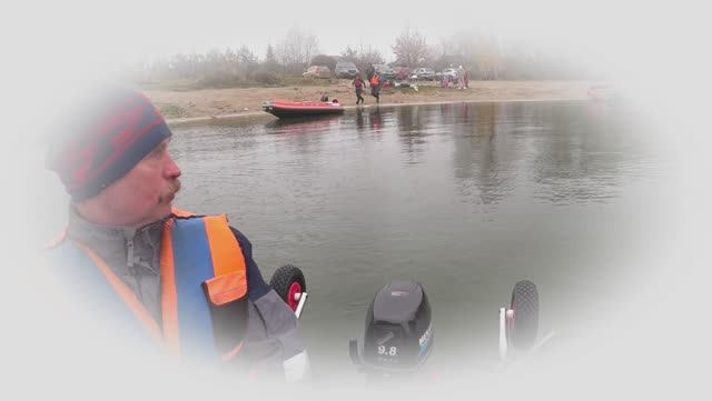 25.10.2025 Кудиново