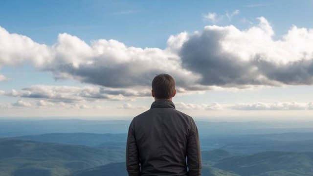 Вы служите Господу Христу. Красильников Виталий Валерьевич