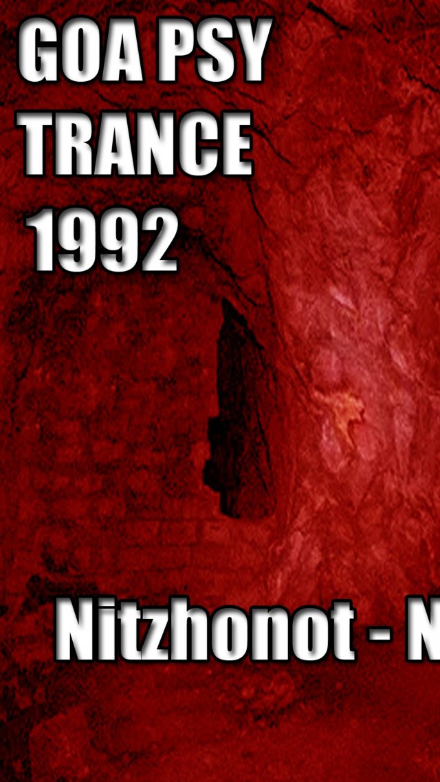 01_Dungeon & Nitzhonot- Nitzhogoa