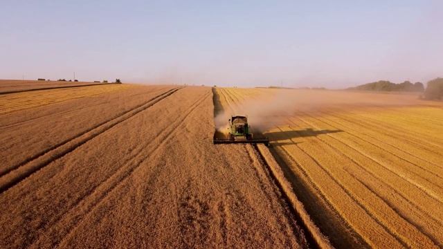 Видео без названия — сделано в Clipchamp1111111111